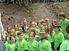 Odsloniecie Pomnika na Wzgorzach Wuleckich35.JPG